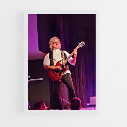 ap-barry goudreau-2 cadre Blanc