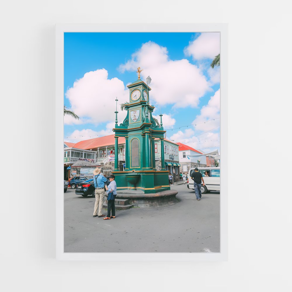 ap-basseterre-3 cadre Blanc