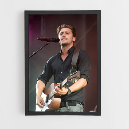 ap-bastian baker-4 cadre Noir