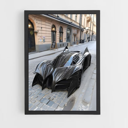 ap-batmobile-5 cadre Noir