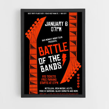 ap-battle of the bars-1 cadre Noir