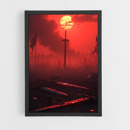 ap-battlefield-1 cadre Noir