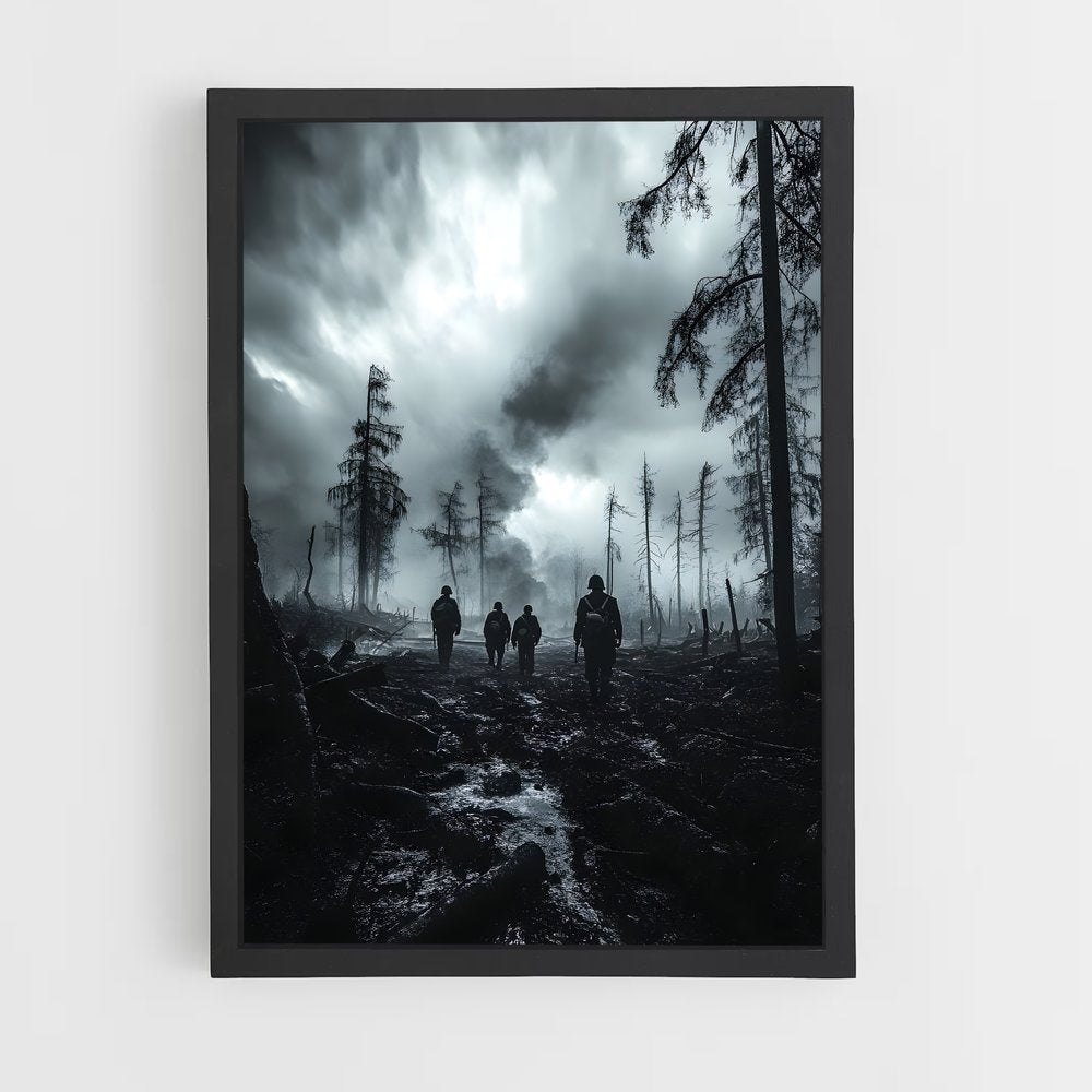 ap-battlefield-7 cadre Noir