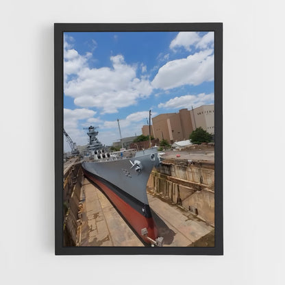 ap-battleships-3 cadre Noir