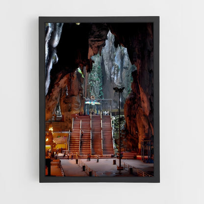 ap-batu caves-7 cadre Noir