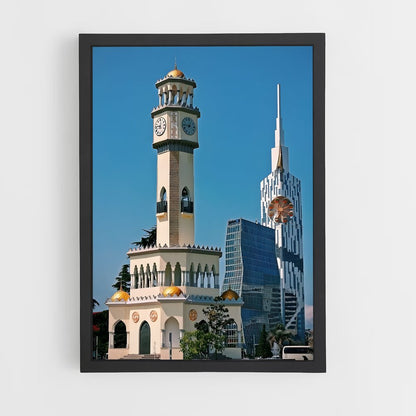 ap-batumi-7 cadre Noir