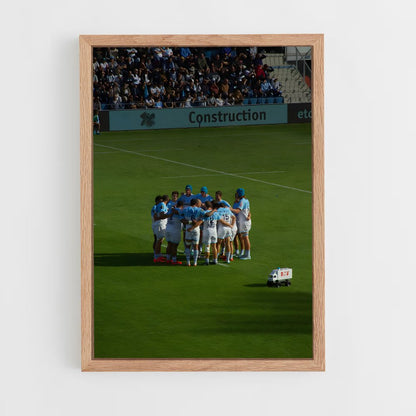 ap-bayonne-1 cadre Bois clair