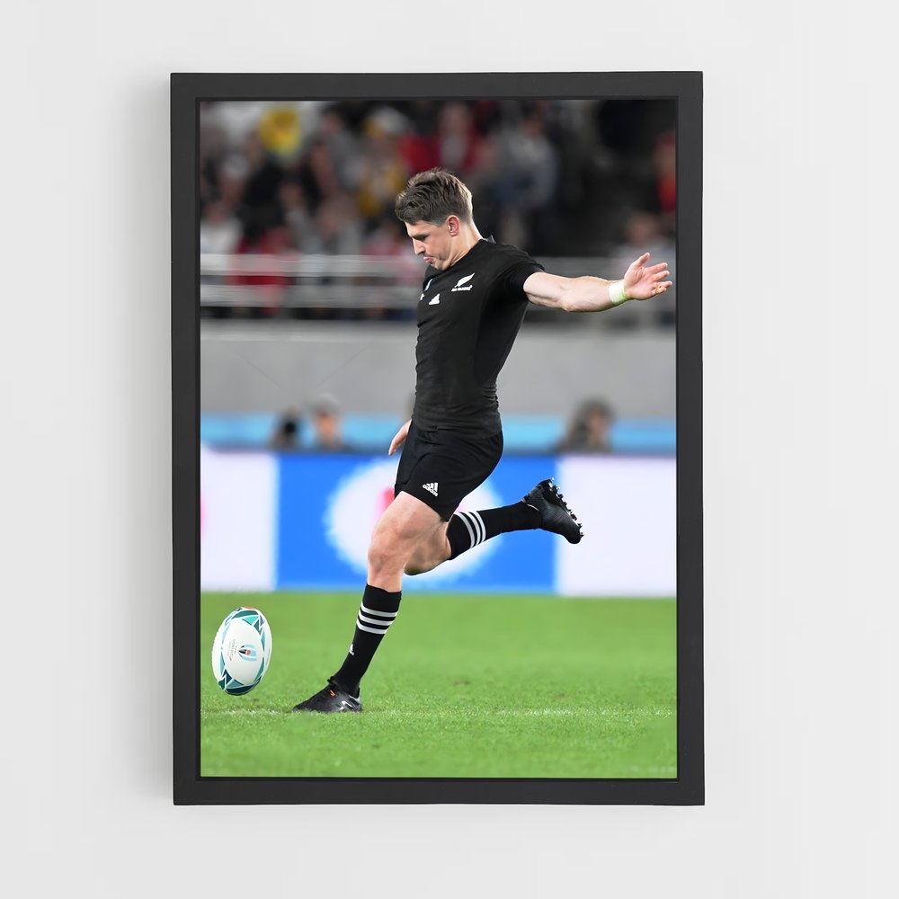ap-beauden barrett-1 cadre Noir