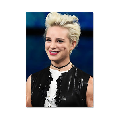 Poster Bebe vio 67441