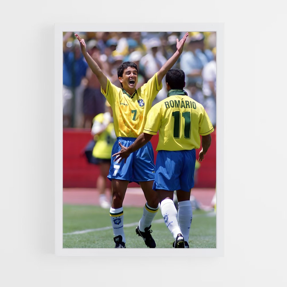 ap-bebeto-2 cadre Blanc