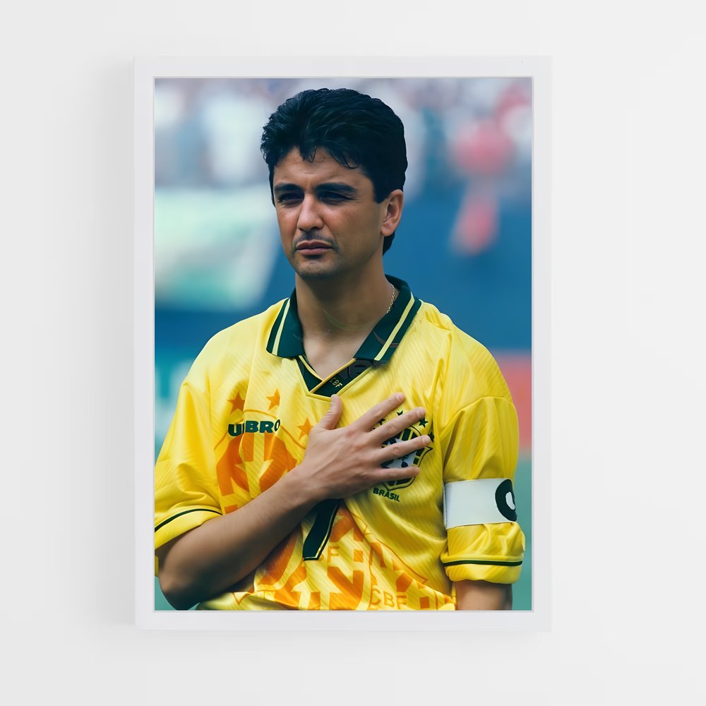 ap-bebeto-3 cadre Blanc
