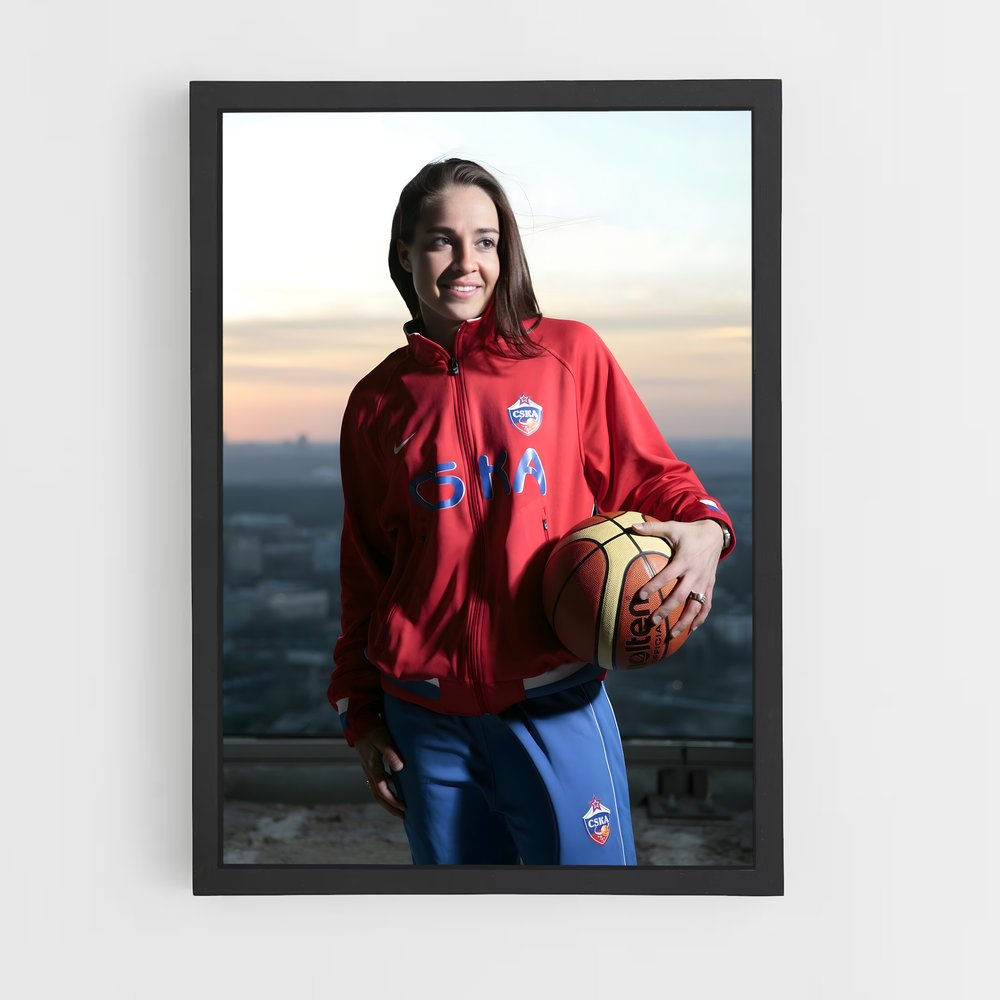 ap-becky hammon-2 cadre Noir