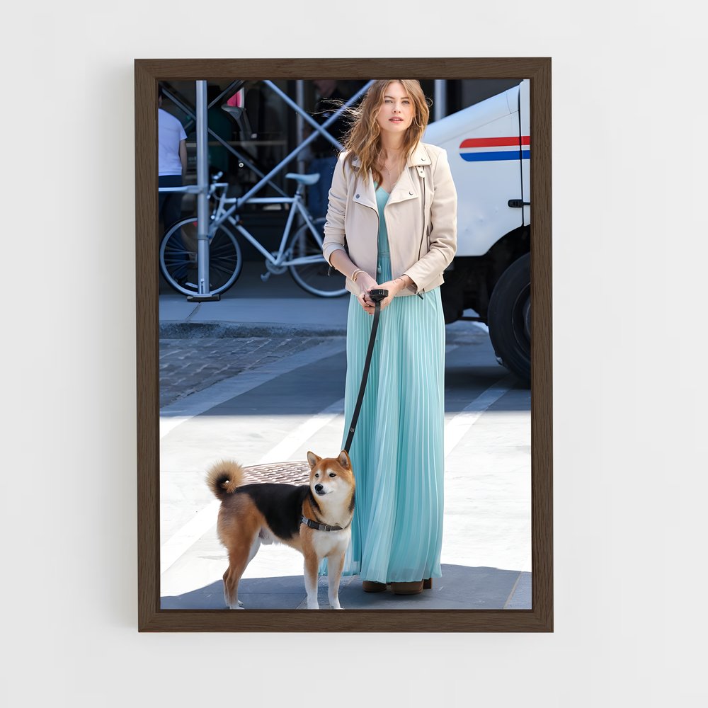 ap-behati prinsloo-2 cadre Bois foncé