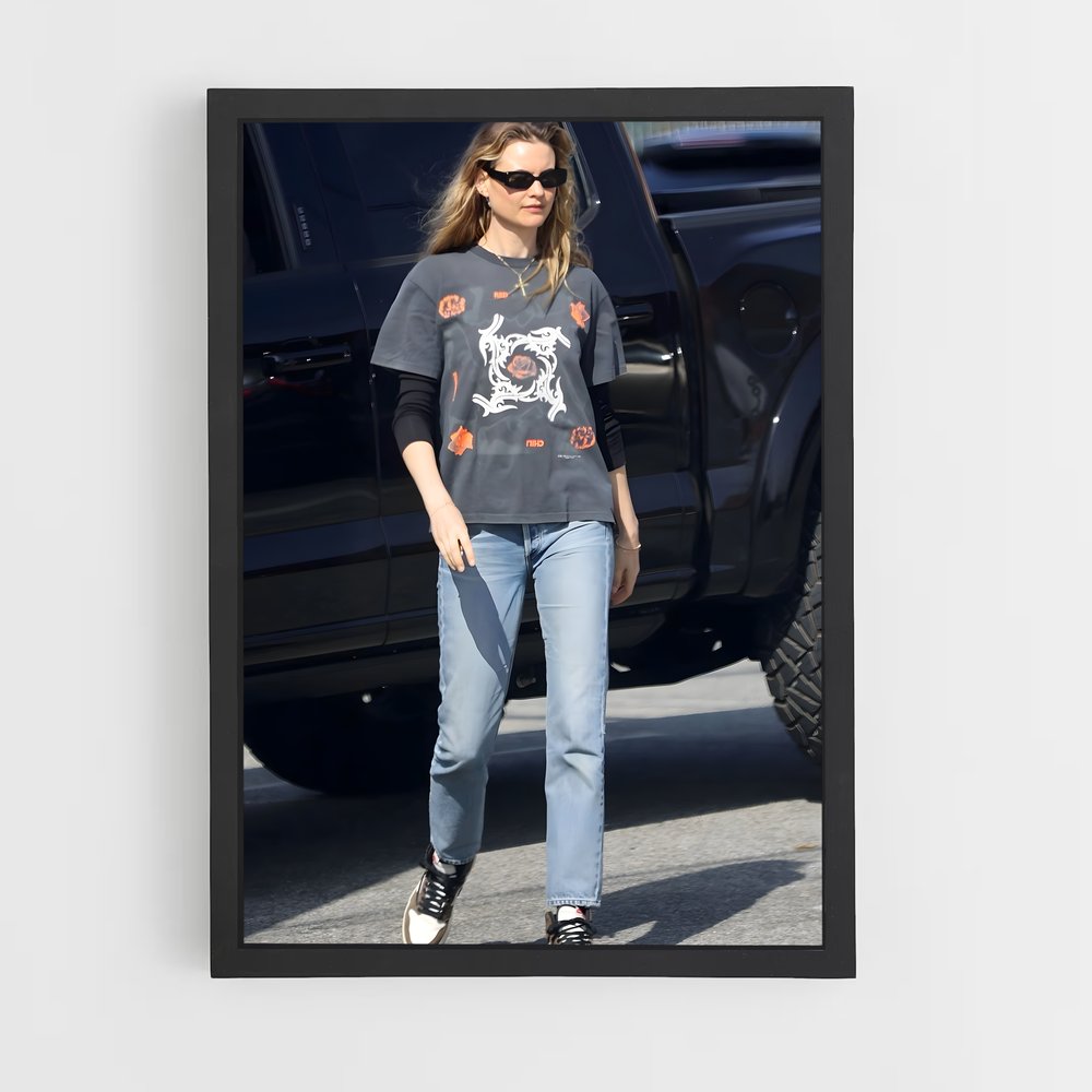 ap-behati prinsloo-3 cadre Noir