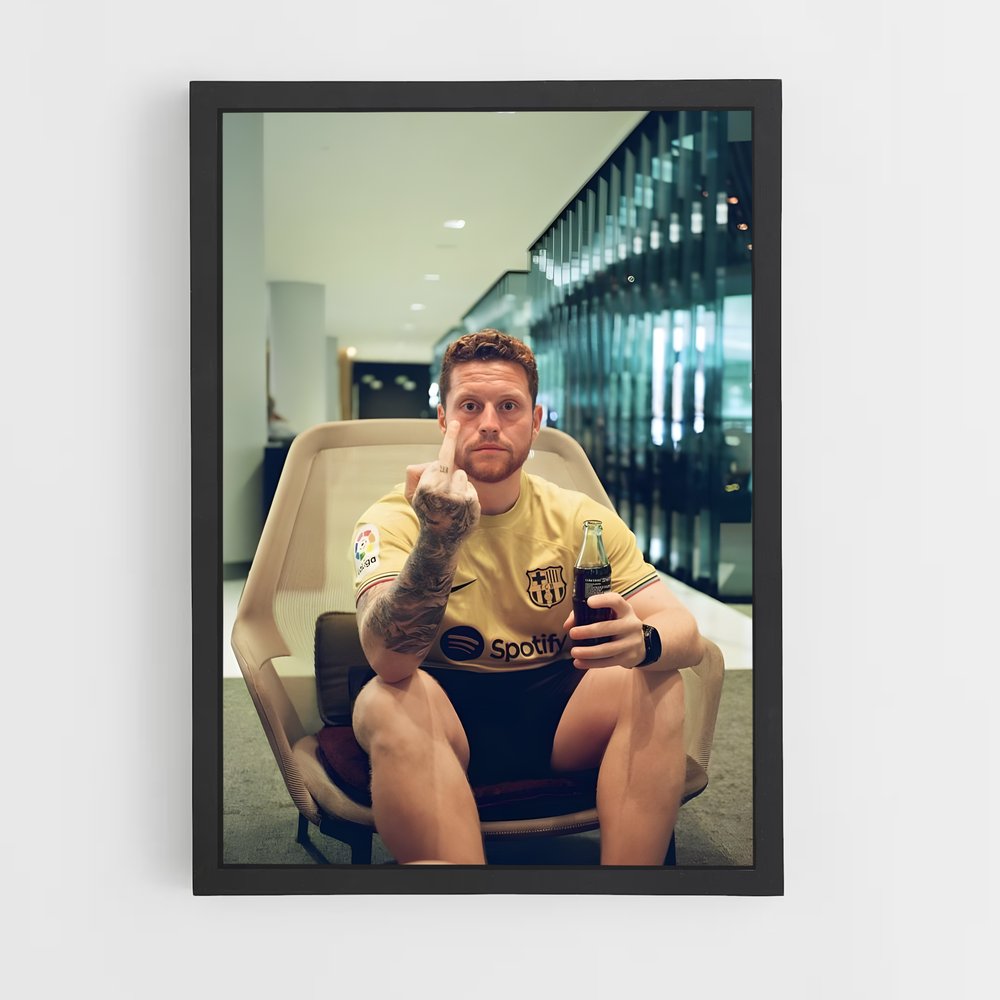 ap-behzinga-1 cadre Noir