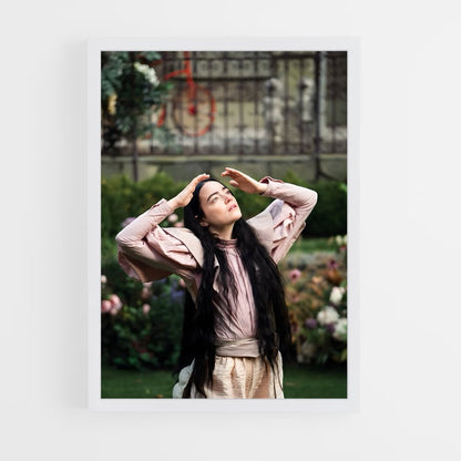 ap-bella baxter-1 cadre Blanc