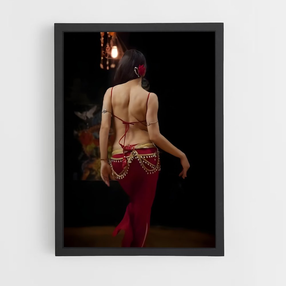 ap-belly dance-1 cadre Noir