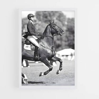 ap-ben maher-1 cadre Blanc