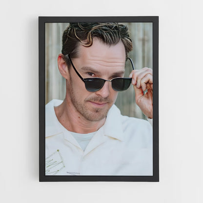 ap-benedict cumberbatch-7 cadre Noir