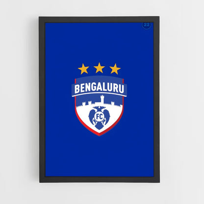 ap-bengaluru fc-1 cadre Noir