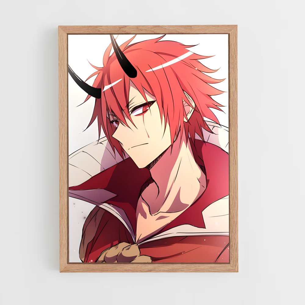 ap-benimaru-2 cadre Bois clair
