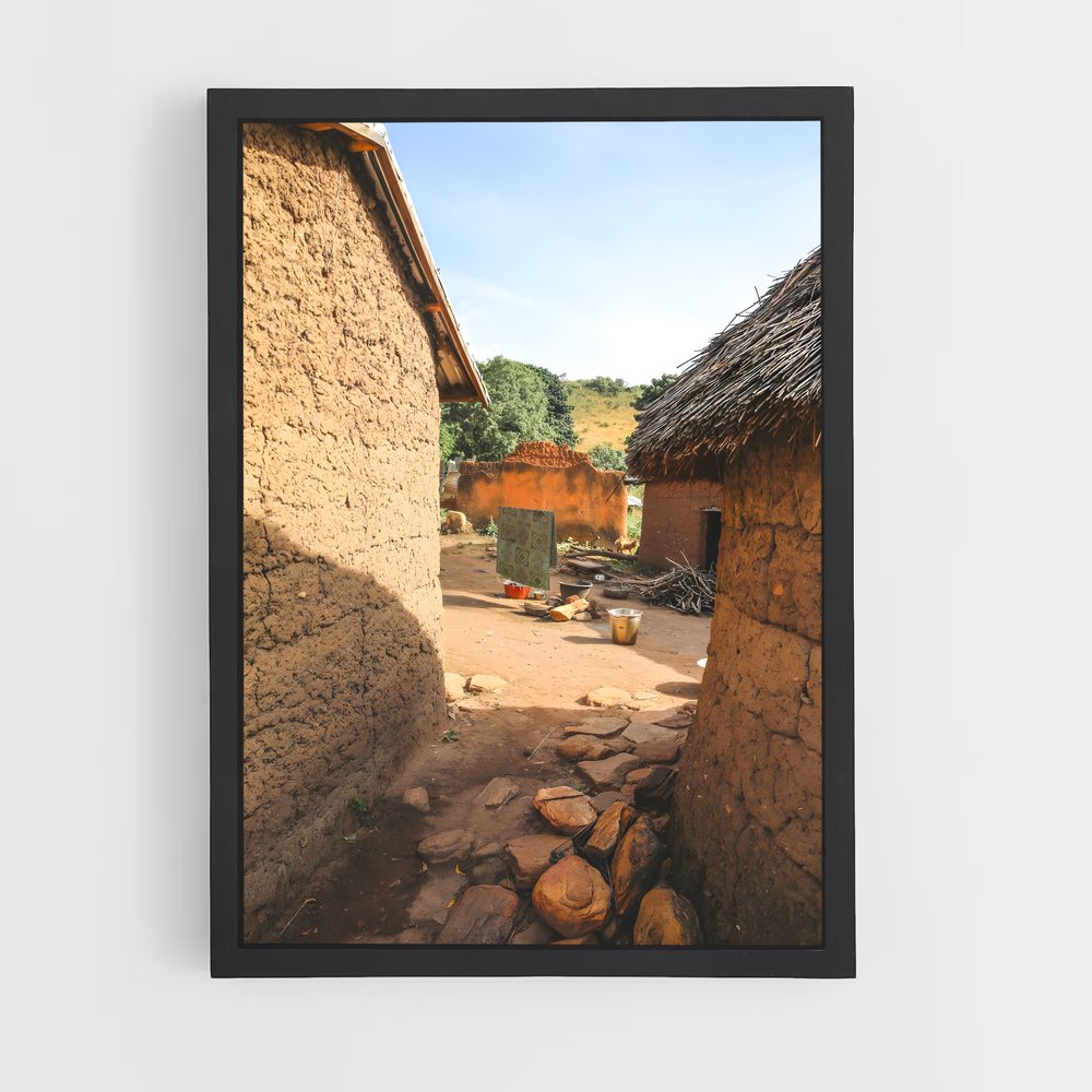 ap-benin-1 cadre Noir