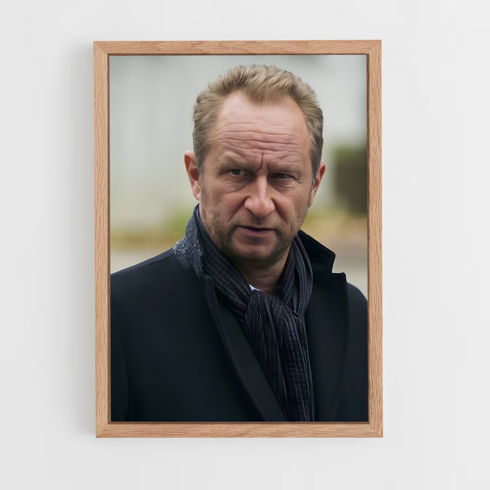 ap-benoit poelvoorde-2 cadre Bois clair