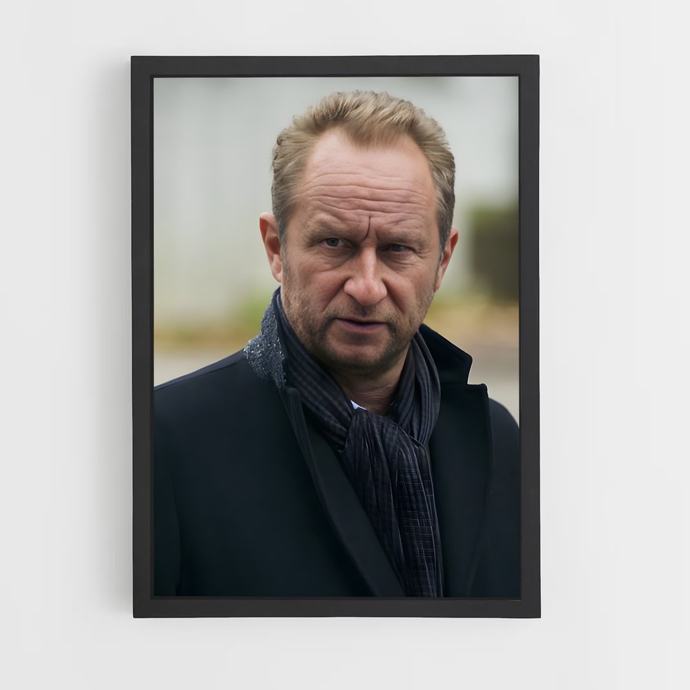 ap-benoit poelvoorde-2 cadre Noir