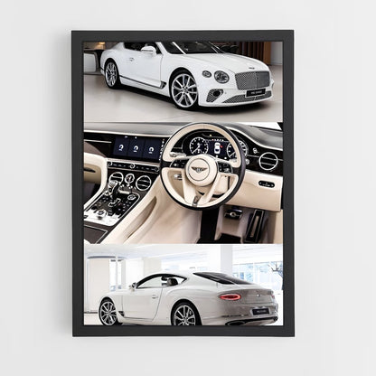 ap-bentley-1 cadre Noir