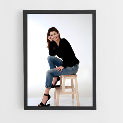 ap-beren saat-1 cadre Noir