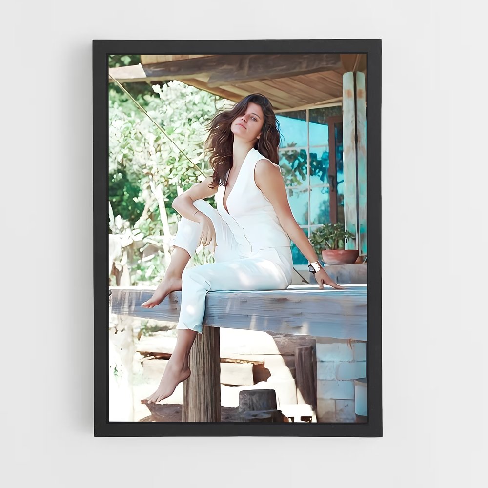 ap-beren saat-2 cadre Noir
