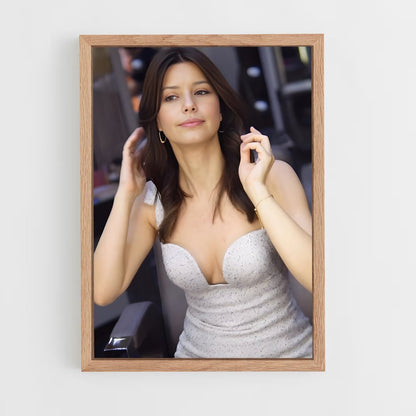ap-beren saat-5 cadre Bois clair