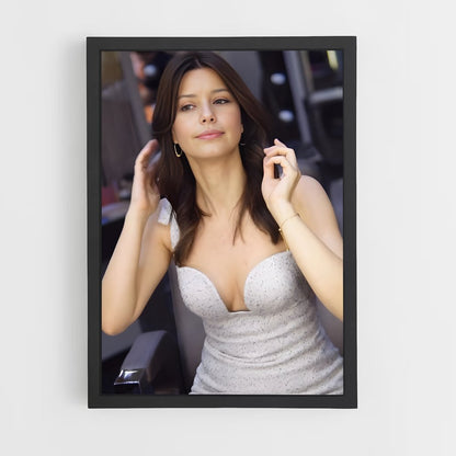 ap-beren saat-5 cadre Noir