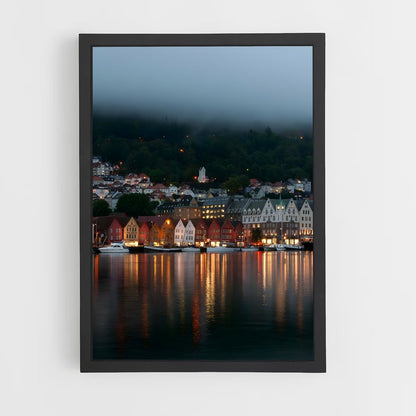 ap-bergen-4 cadre Noir