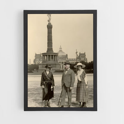 ap-berlin 1936-5 cadre Noir