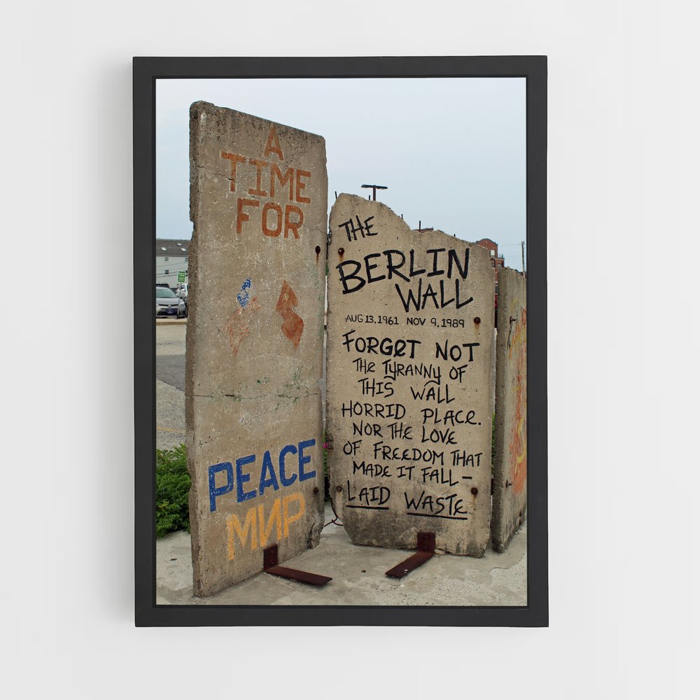 ap-berlin wall-1 cadre Noir
