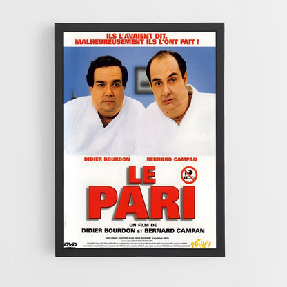 ap-bernard campan-2 cadre Noir