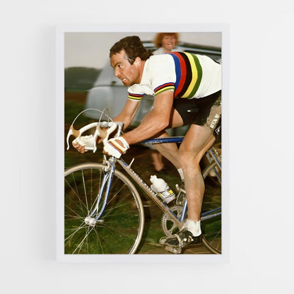 ap-bernard hinault-2 cadre Blanc