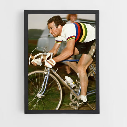 ap-bernard hinault-2 cadre Noir