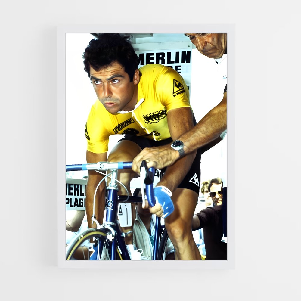 ap-bernard hinault-3 cadre Blanc