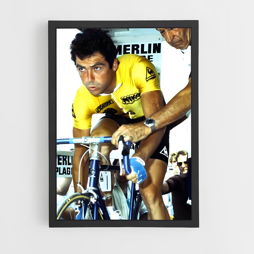 ap-bernard hinault-3 cadre Noir