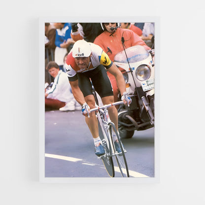 ap-bernard hinault-5 cadre Blanc