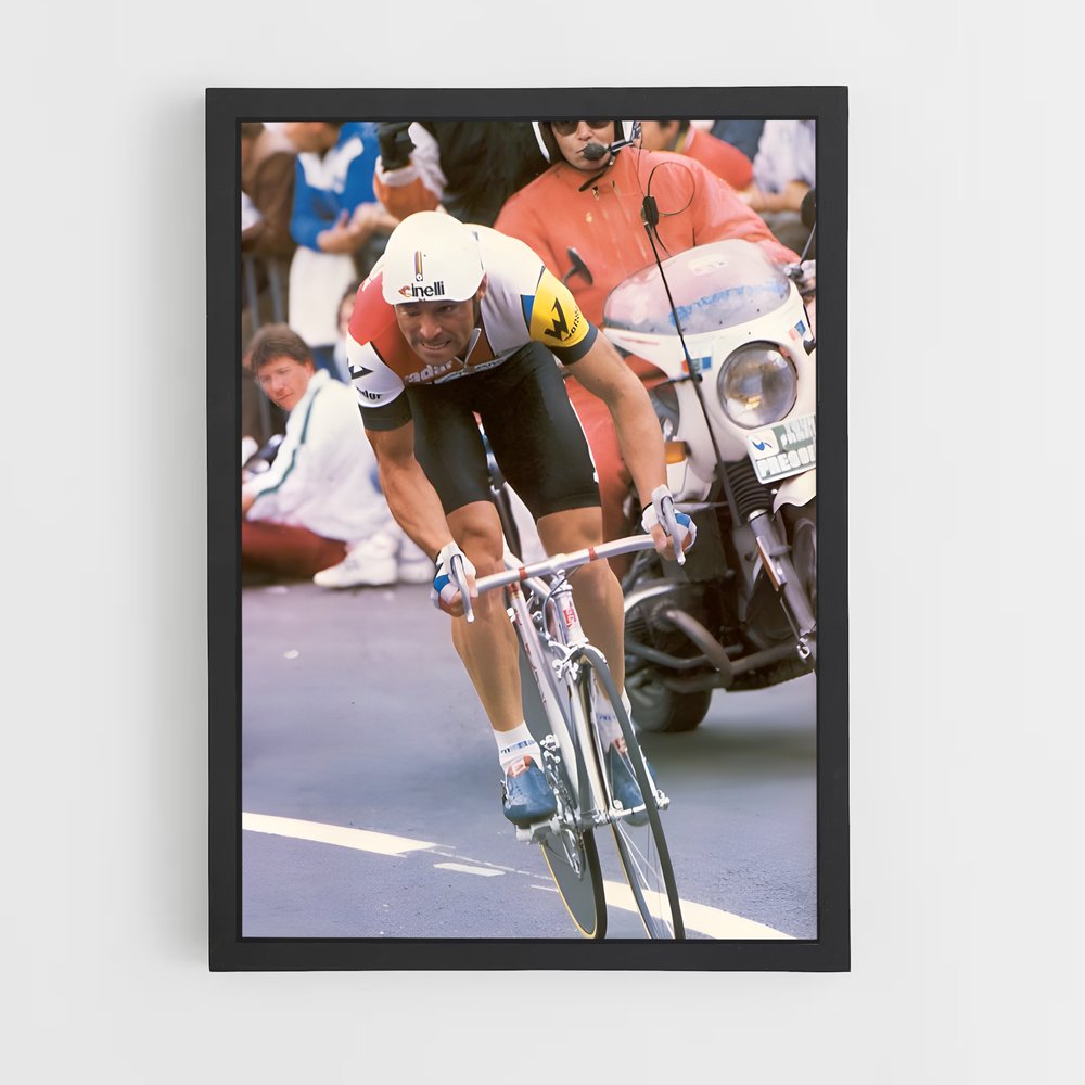 ap-bernard hinault-5 cadre Noir
