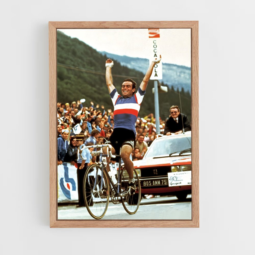 ap-bernard hinault-6 cadre Bois clair