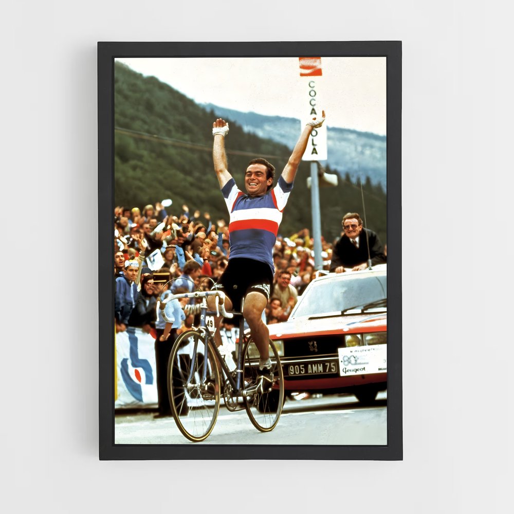 ap-bernard hinault-6 cadre Noir