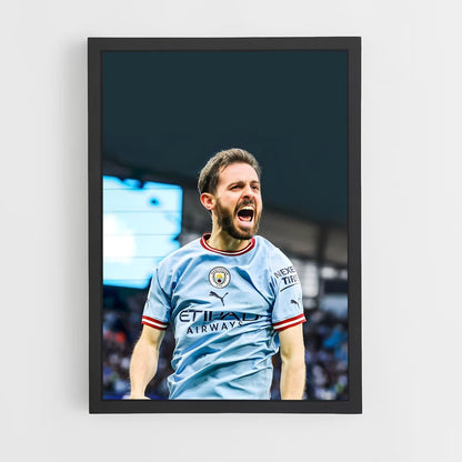 ap-bernardo silva-1 cadre Noir