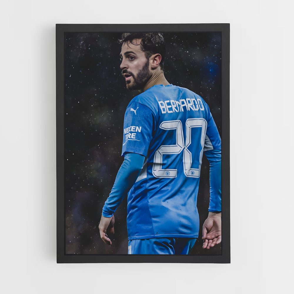 ap-bernardo silva-7 cadre Noir