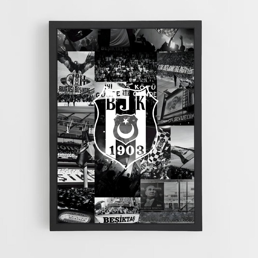 ap-besiktas jk-1 cadre Noir