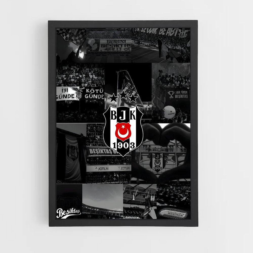 ap-besiktas jk-10 cadre Noir
