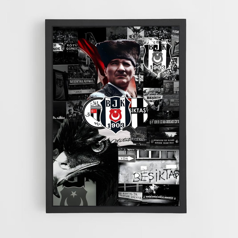 ap-besiktas jk-15 cadre Noir